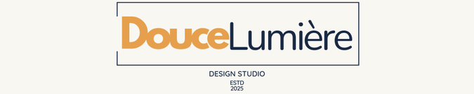 DouceLumière