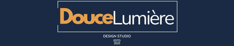 DouceLumière